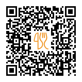 QR-code link către meniul Villa Ermenegilda