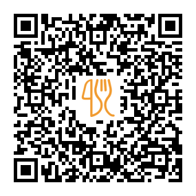 QR-code link către meniul Arte Pizza Albaro