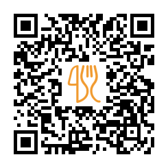 QR-code link către meniul Nat