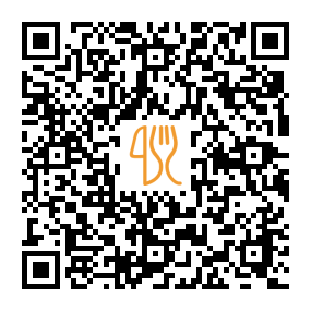 Menu QR de A Tutta Pizza