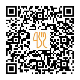 QR-code link către meniul Bedern Hall