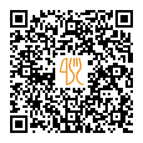 QR-code link para o menu de Bisteccheria La Contrada Matta