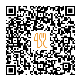 QR-code link naar het menu van 11a