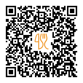 QR-code link para o menu de The Swan