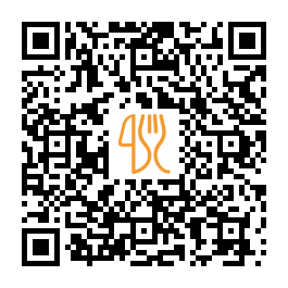 QR-code link către meniul Oriental Tea House