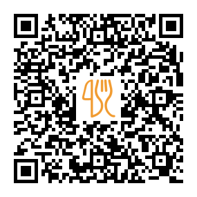 QR-code link către meniul Braceria Ferru Focu