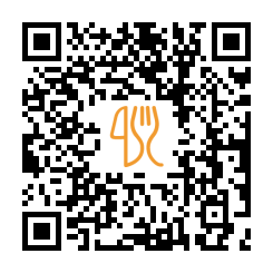 QR-kód az étlaphoz: Sport