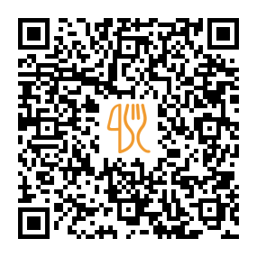 QR-code link para o menu de The Nile Takeaway