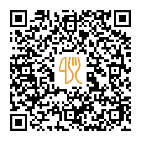 Link con codice QR al menu di Oriental Chop Suey