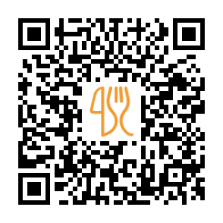 QR-code link para o menu de De Kromme Eik