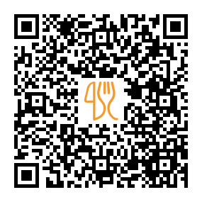 QR-code link către meniul Locanda Madera