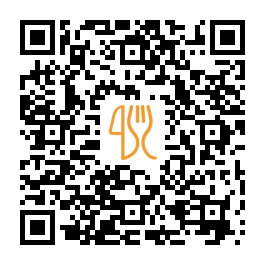 QR-code link para o menu de Burgundy