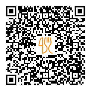 QR-code link para o menu de Pasticceria Martiniello Paolo