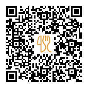 QR-code link para o menu de Cupido Francesco