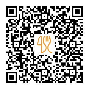 QR-code link para o menu de Pasticceria Cristiani