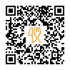 Menu QR de Jasmine