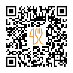 QR-code link para o menu de Canton