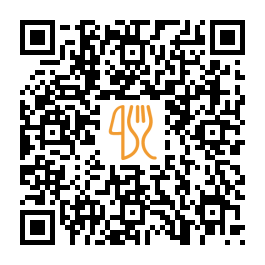 QR-code link către meniul Giullares