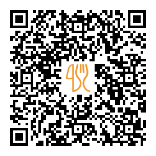 QR-code link către meniul The Stove Caribbean Cuisine Fish And Chip Shop