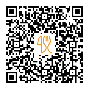Link con codice QR al menu di Cafe' Teatro Di Yang Hongyin