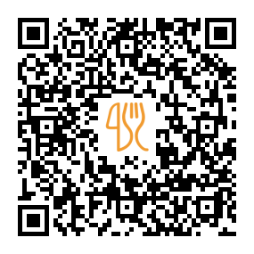 QR-code link către meniul BiercafÉ De Groene Poort