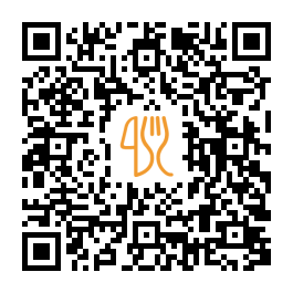 QR-code link para o menu de Pasticceria Bombolo