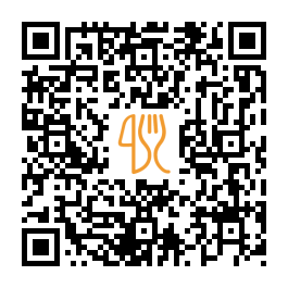 QR-code link către meniul Bella Vita