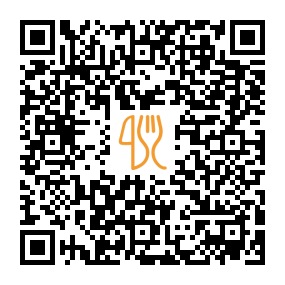 QR-code link către meniul Caffè Retrò