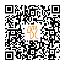 QR-code link către meniul CafÉ 't Krikje