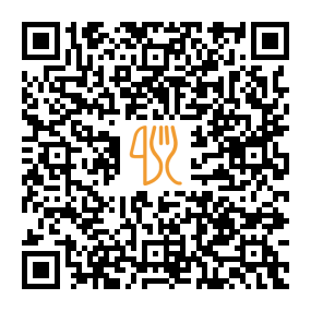 QR-code link către meniul Brasserie Petit Paris