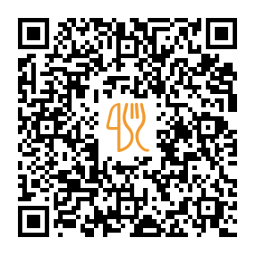 QR-code link către meniul La Favola