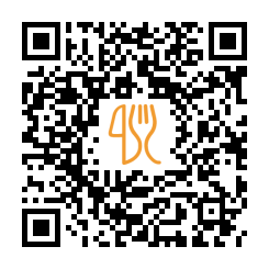 QR-code link para o menu de Shell Torshov