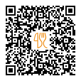 QR-code link para o menu de Taglio Del Re