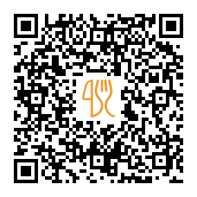 QR-code link para o menu de Grillstua Mat Vinhus As