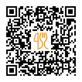 QR-code link para o menu de Chatwin's