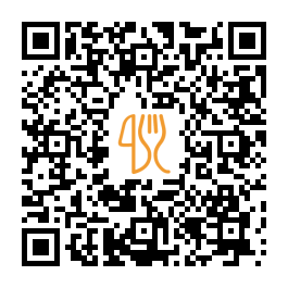 QR-code link către meniul Le Bouquet