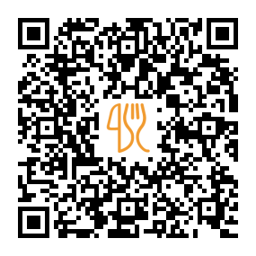 QR-code link para o menu de Wilson Di Chiara Chairucci Cnsc