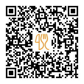 QR-code link para o menu de Coffee Pot