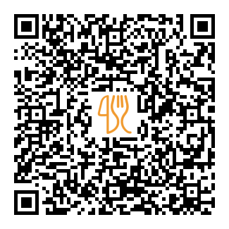 Link z kodem QR do menu Pizzeria Mr Berry's Cafe Villa Fiore Alba Adriatica