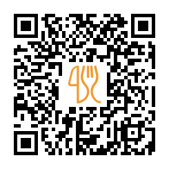 QR-code link către meniul Lunch