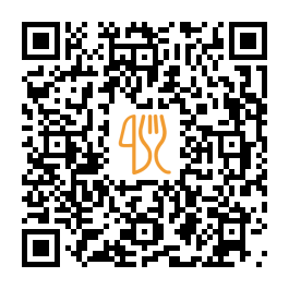 QR-code link către meniul Da Ciacco