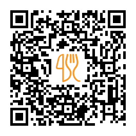 QR-kód az étlaphoz: Ministry Of Flavours