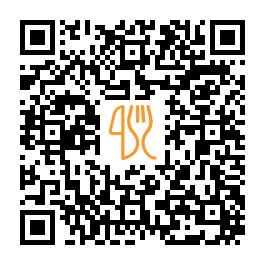 QR-code link para o menu de Cafe Imrane