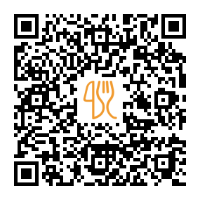 Menu QR de Varmestuen