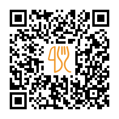 QR-Code zur Speisekarte von Brasserie L'oeuf