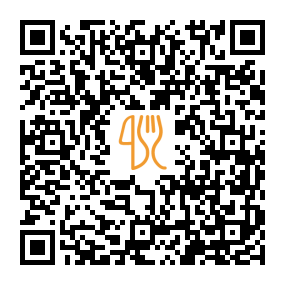 Menu QR de Garnet Wolseley