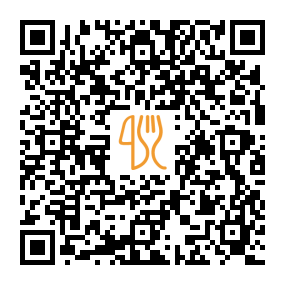 QR-code link către meniul Osteria Da Francesco