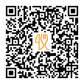 QR-code link către meniul Sarni Po Ovest