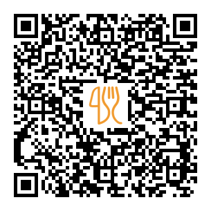 QR-code link către meniul Osteria Agli Artisti