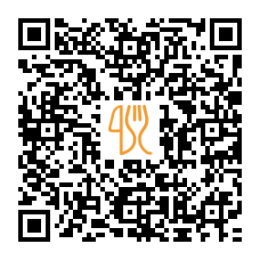 QR-code link para o menu de The Village Cafe